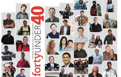 670c37ef9688040f6d823770 Professionalremodeler40under402012housingzone