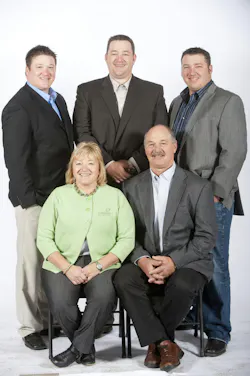 670c37efb16b5c0a1b7a5a12 Dsc0091 670c37efb16b5c0a1b7a5a12 Dsc0091