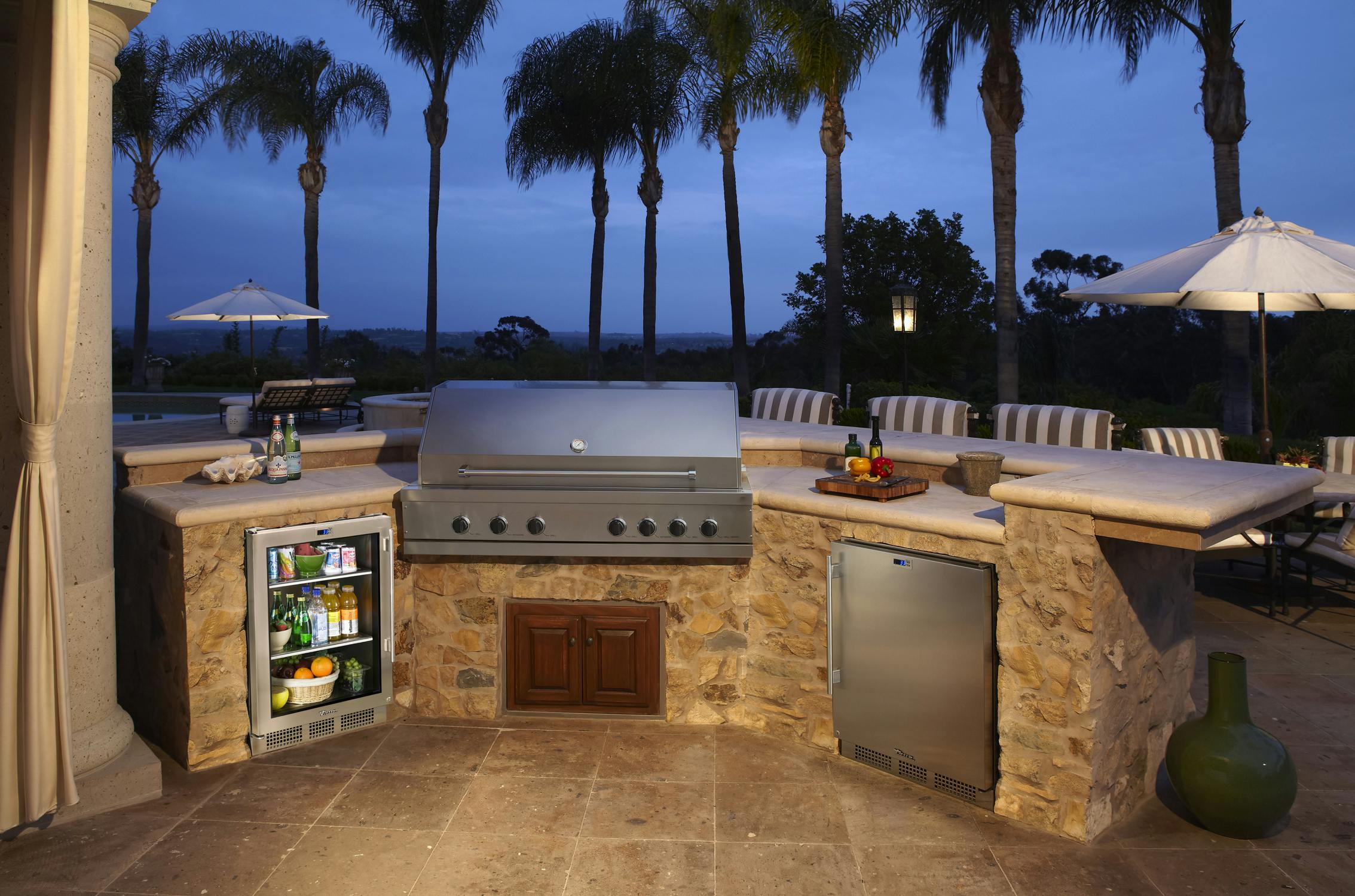 670c37f0968804e68e823775 Sunset20san20diego20full20view