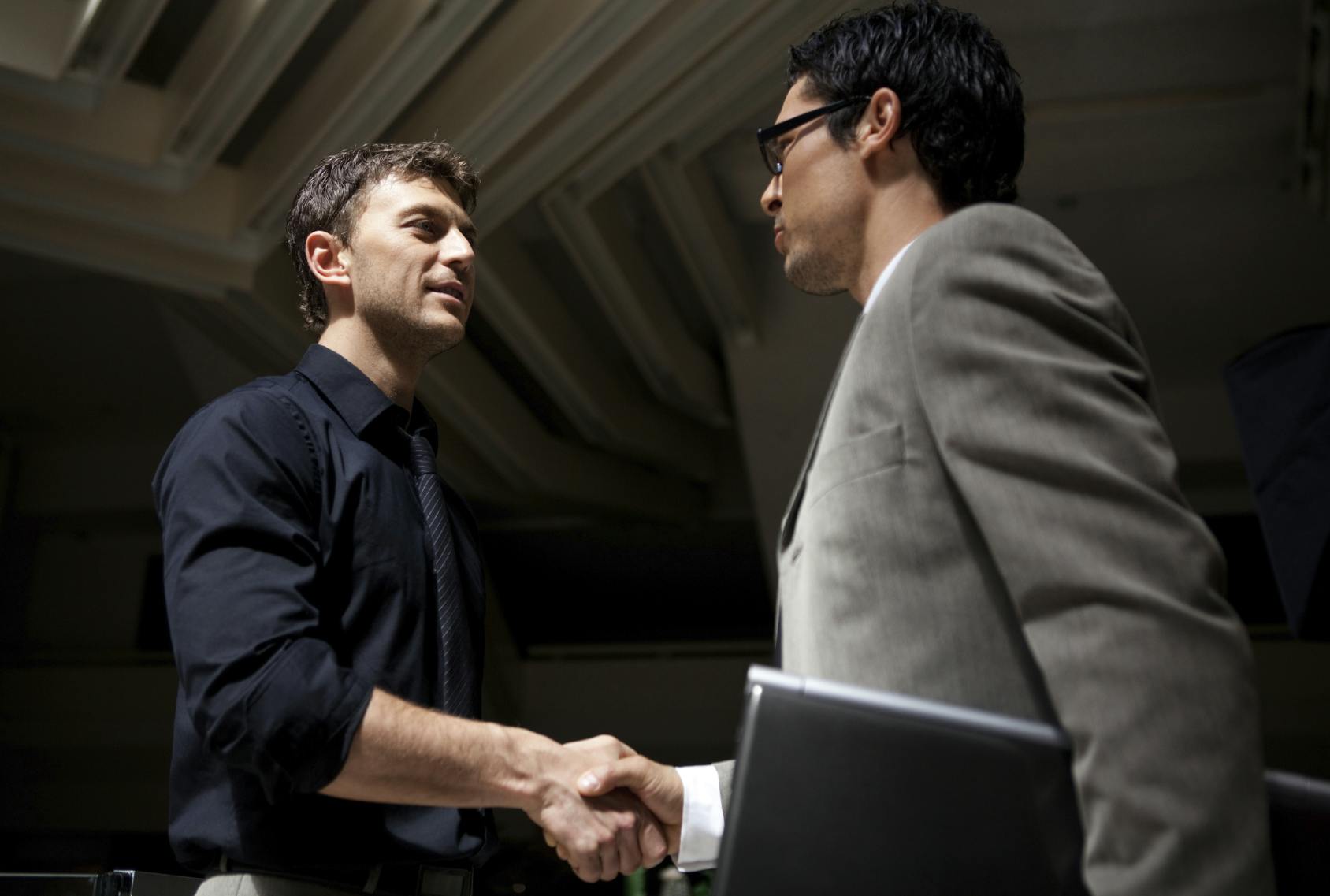 I Stock 000013011701 Medium