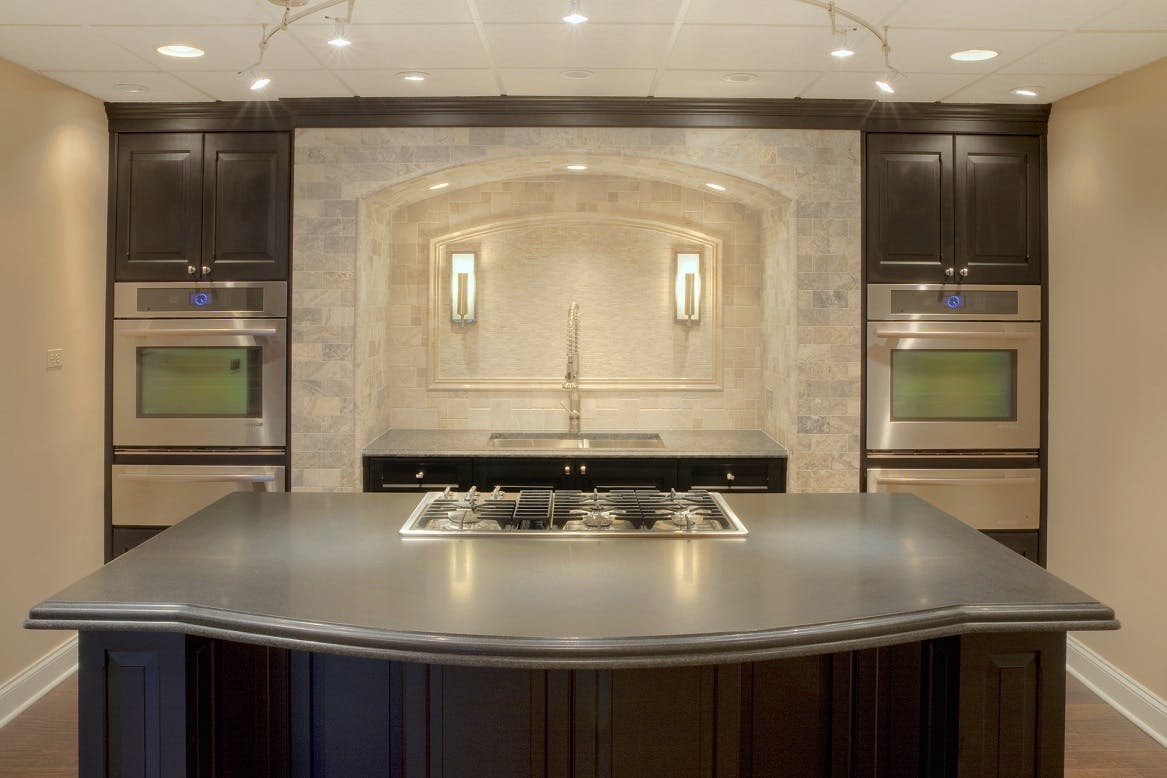 670c37f7151d9b14308ee9f7 Showroom2 0006