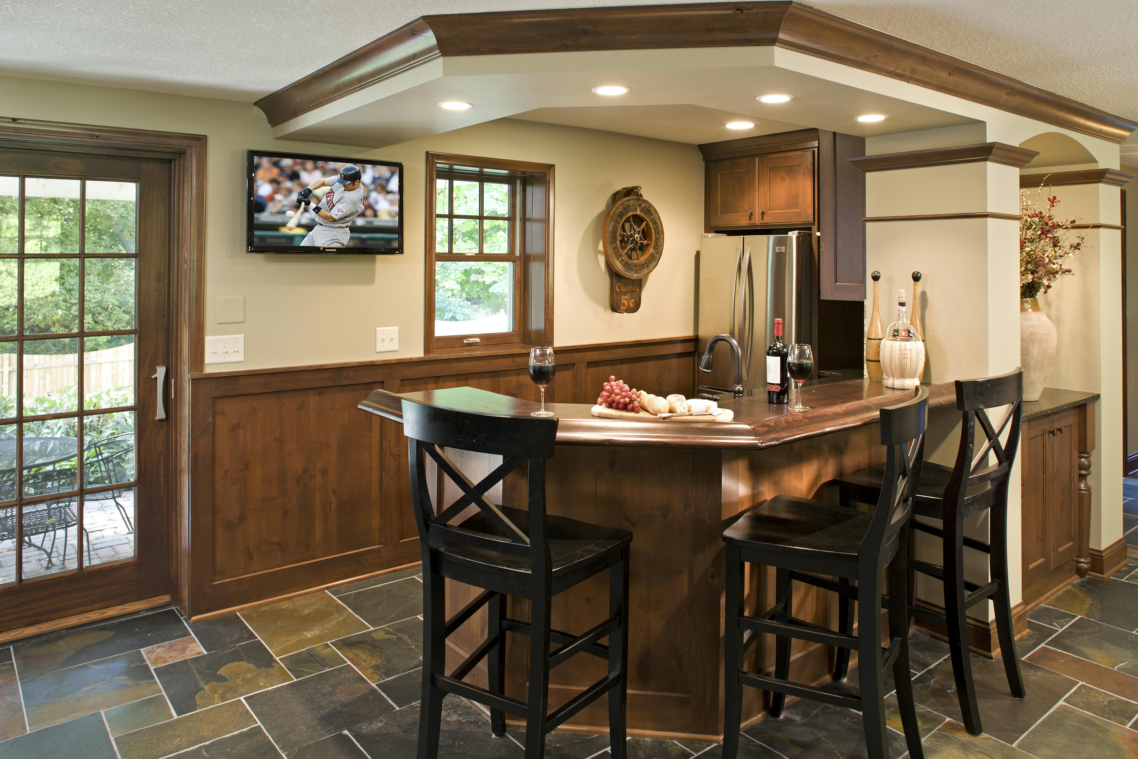 670c37f8151d9b94d78ee9f8 110928 011tv