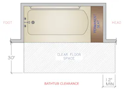 670c3808151d9b596c8eea00 Screen20shot202013050620at2012 670c3808151d9b596c8eea00 Screen20shot202013050620at2012