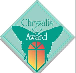 670c38089688046137823779 Screen20shot202013052220at2010