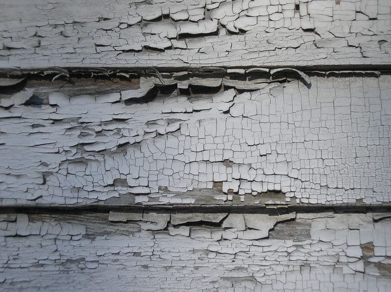 119879793 6b06a70074 O