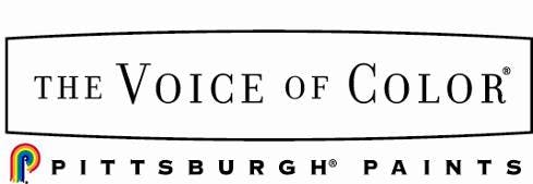 670c380d151d9bf3a48eea07 Image001 0