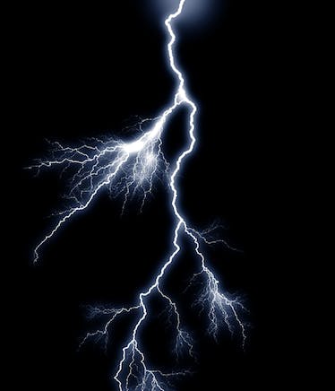 Screen Shot 2013 09 04 At 1 08 18 Pm 0