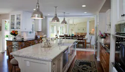 670c381168e9c1cb502e5f51 Marrokal20poway2012712 670c381168e9c1cb502e5f51 Marrokal20poway2012712