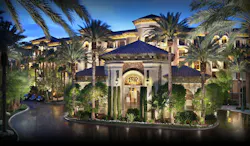 670c38119688042ab2823785 Hotel201 670c38119688042ab2823785 Hotel201