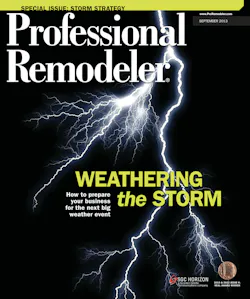 670c3811af93c9b2d7904877 Cover Pr0913 Hires1 670c3811af93c9b2d7904877 Cover Pr0913 Hires1