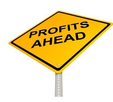 Saupload Forex Profits