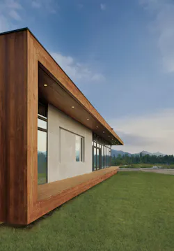 670c3813151d9bcda78eea0e Marvin20430 Leicester Uca Isfd Ang Cg Bz 12 Mw C1h 670c3813151d9bcda78eea0e Marvin20430 Leicester Uca Isfd Ang Cg Bz 12 Mw C1h