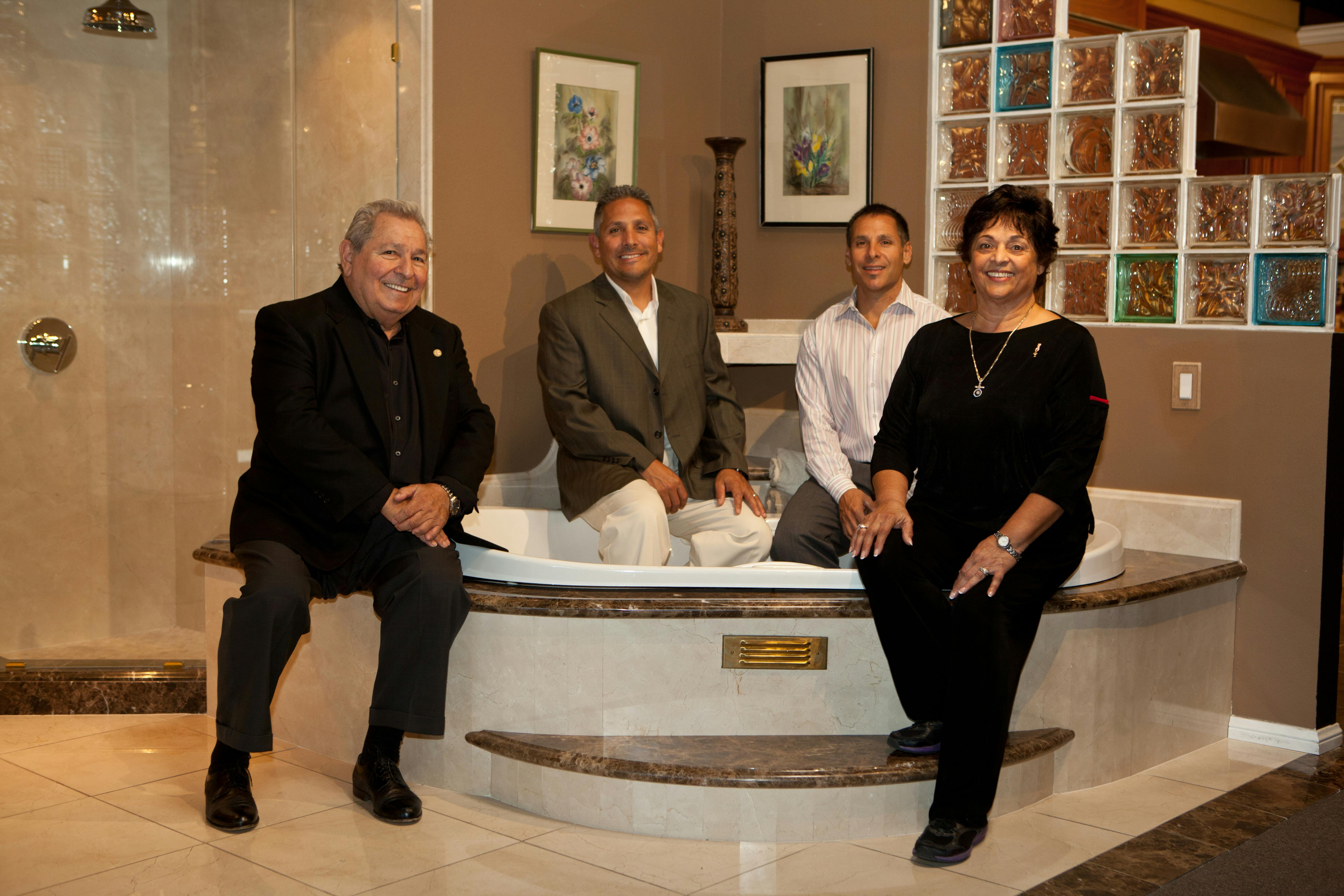 670c38135b25a969ef4fafb9 Img 8735 0