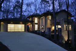 670c381368e9c1712e2e5f54 Front202 670c381368e9c1712e2e5f54 Front202