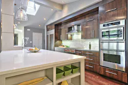 670c3813b16b5c46387a5a33 Dsc 0067 670c3813b16b5c46387a5a33 Dsc 0067