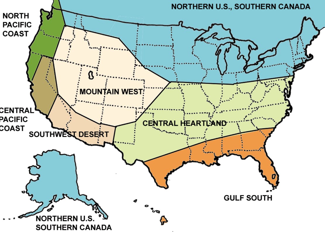 Screen Shot 2014 02 26 At 10 38 33 Am