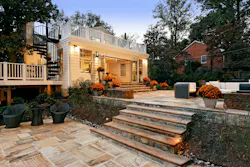 670c38166f422a1b7051224a Staley Rear Steps Pm 255 670c38166f422a1b7051224a Staley Rear Steps Pm 255