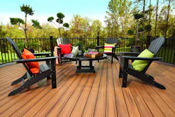 670c3816b16b5c6af87a5a34 Trex20transcend20in20tiki20torch203 670c3816b16b5c6af87a5a34 Trex20transcend20in20tiki20torch203