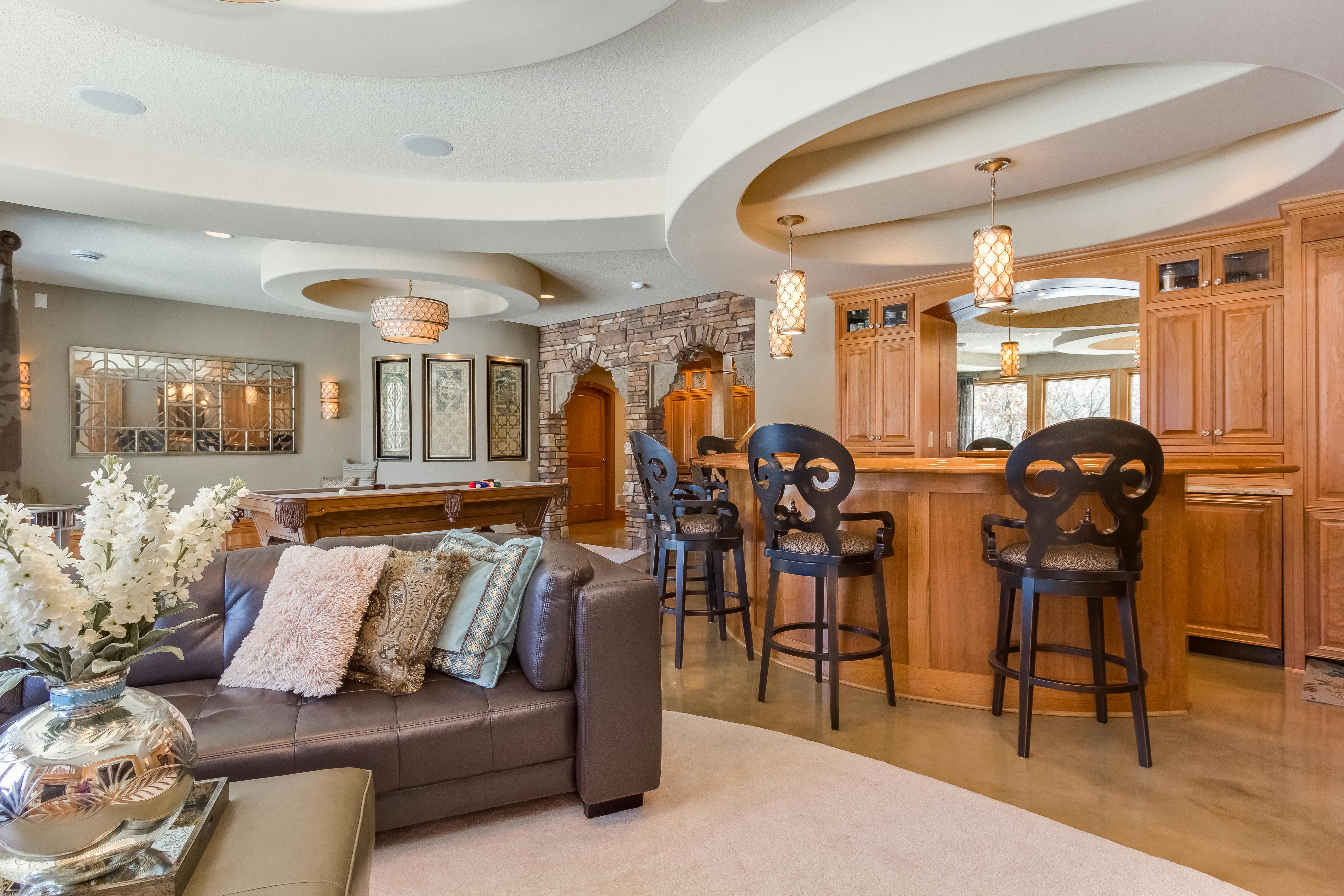 670c38170a638bd561870ac5 Wow20after20photo