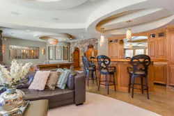 670c38170a638bd561870ac5 Wow20after20photo 670c38170a638bd561870ac5 Wow20after20photo