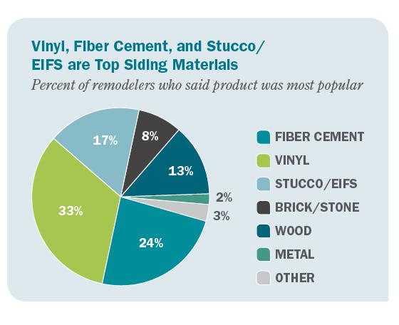 Screen Shot 2014 02 26 At 1 33 39 Pm