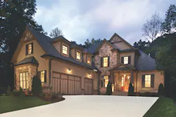 Epic Development featured this North Atlanta project as part of their Houzz portfolio. Over 100 Houzz users saved this image to their Ideabook. Users also generated dozens of comments and questions related to the project. Three additional images of the project take Houzz users inside the home. Epic Development featured this North Atlanta project as part of their Houzz portfolio. Over 100 Houzz users saved this image to their Ideabook. Users also generated dozens of comments and questions related to the project. Three additional images of the project take Houzz users inside the home.