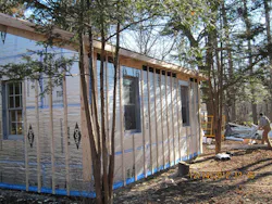 670c381ab16b5c6e707a5a39 268703 Orig 670c381ab16b5c6e707a5a39 268703 Orig