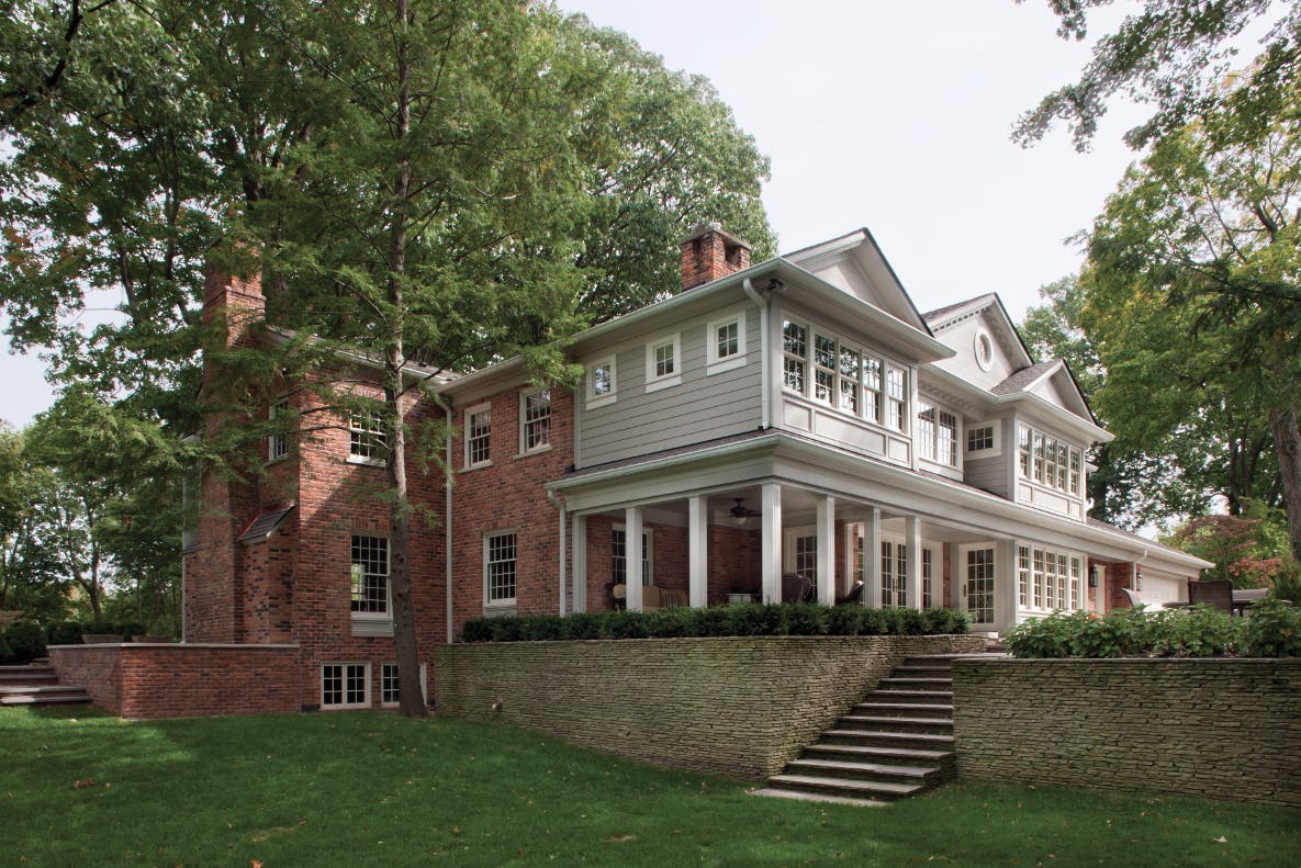 Screen Shot 2014 02 26 At 1 15 00 Pm