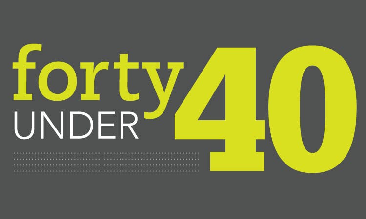 40 U40 Hero Low Res 2013