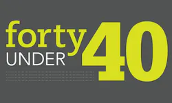 670c381cc7e833008af5f502 40u40hero Lowres 2013 670c381cc7e833008af5f502 40u40hero Lowres 2013