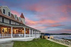 Project Spotlight: Viva Veranda Project Spotlight: Viva Veranda