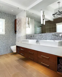 Kitchen and Bath Design: Fixture Design and Planning Kitchen and Bath Design: Fixture Design and Planning