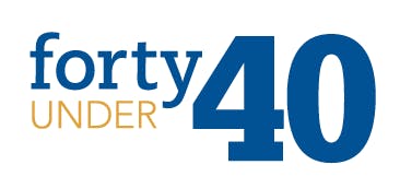 Remodeler's Exchange: Tips and Advice from Under 40 Pros