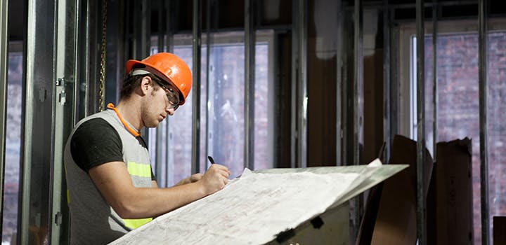 Remodeler's Exchange: Subcontractor Relationships