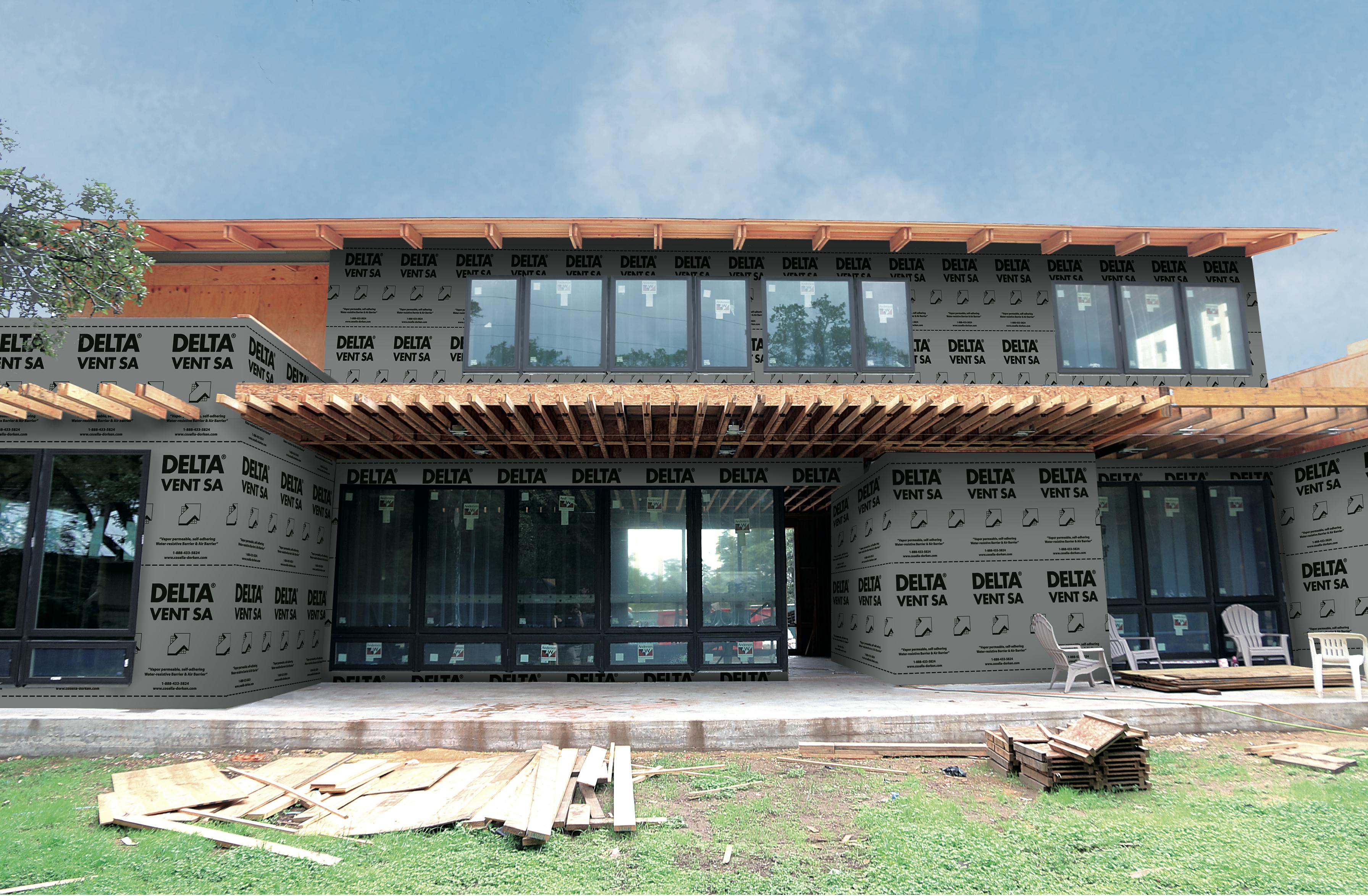 Product Trends: Wrapping Up Energy