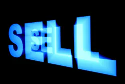 Remodeler's Exchange: Selling Tips and Strategies Remodeler's Exchange: Selling Tips and Strategies