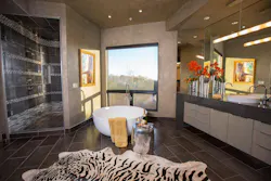 Remodeler's Exchange: Leading design solutions Remodeler's Exchange: Leading design solutions