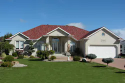 Why Sell Metal Roofing Why Sell Metal Roofing