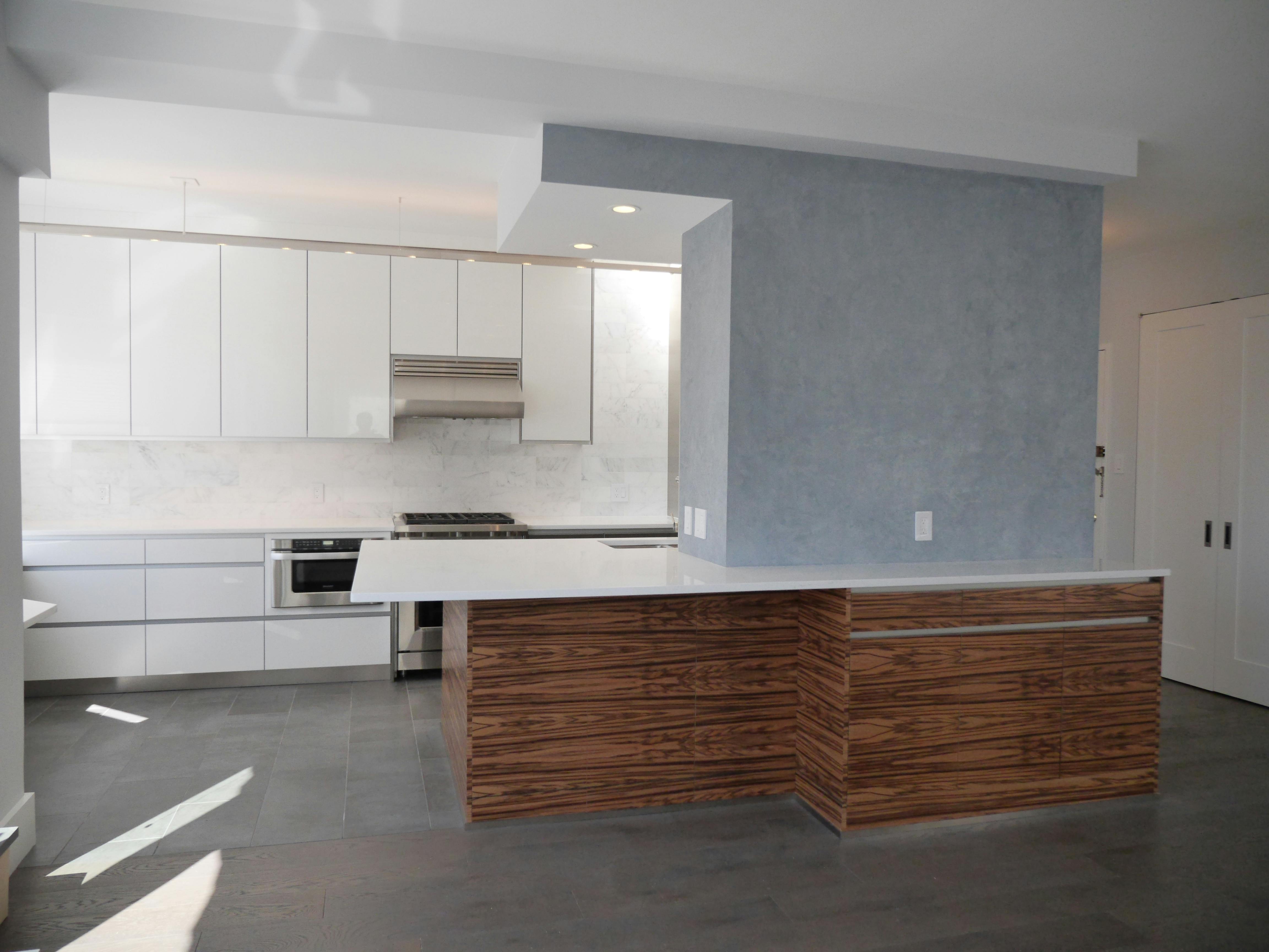 K&B Design: Measuring Design Space