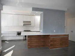 K&B Design: Measuring Design Space K&B Design: Measuring Design Space