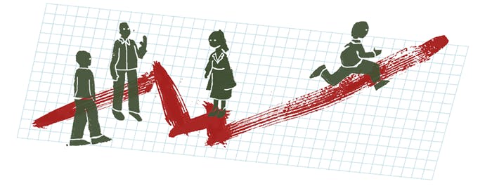 Tips for Hiring as Your Business Grows