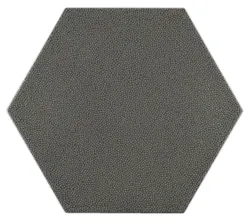 670c3831b16b5cd23c7a5a4e Annsacks Paradigm Field 9 670c3831b16b5cd23c7a5a4e Annsacks Paradigm Field 9