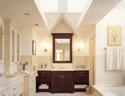 lighting for bathroom lighting for bathroom