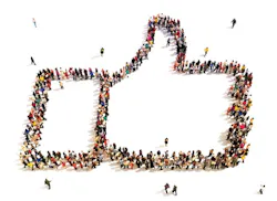 670c3835b16b5cac897a5a51 Referrals Feb 670c3835b16b5cac897a5a51 Referrals Feb