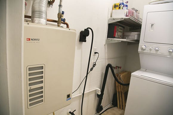 670c383765109511d4d11d19 Head Carver Noritz