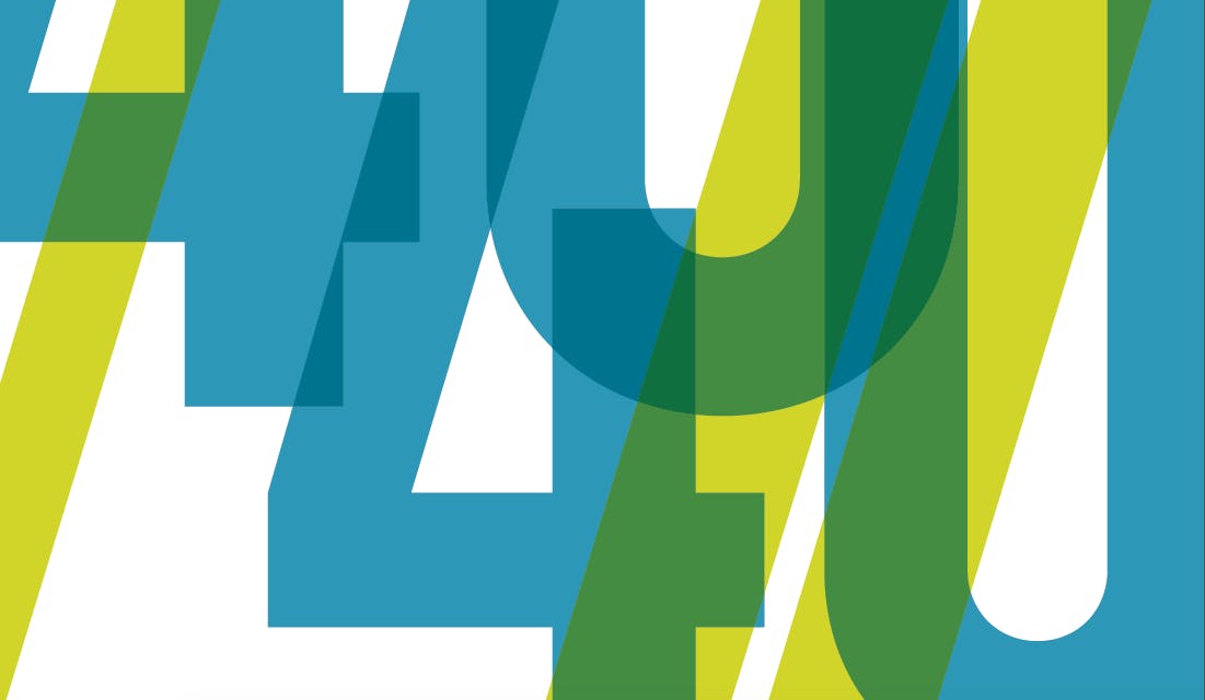 Professional Remodeler 40 Under 40 Awards graphic