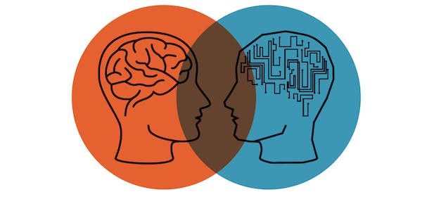 tips for remodelers to get more online leads