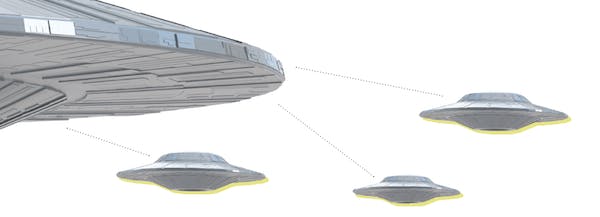 Franchise Hero Low Res