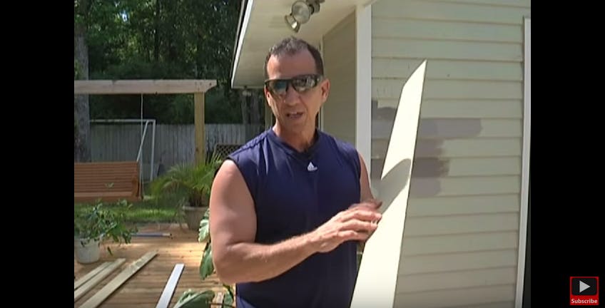 670c384196880463208237cc Rotten Siding Replacement