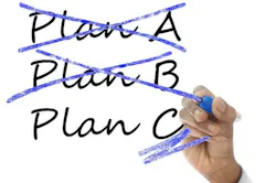 Change orders in remodeling are a part of every project even the living room floor Change orders in remodeling are a part of every project even the living room floor